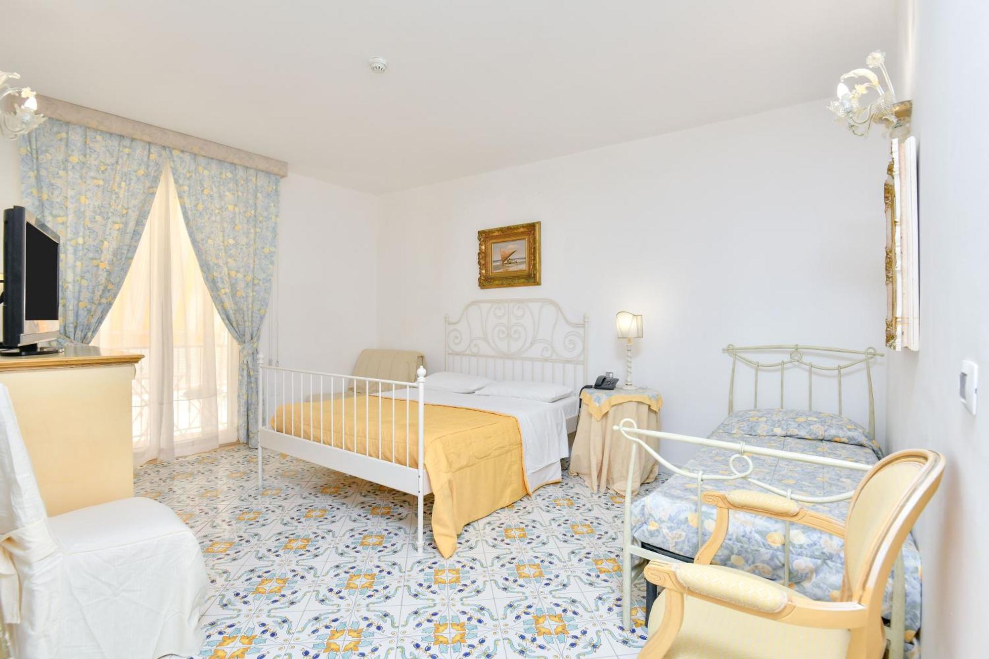 Standard Triple Room Depandance,1643763197:JPEG