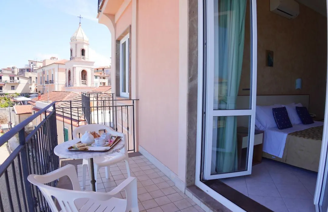New Hotel Sonia-1