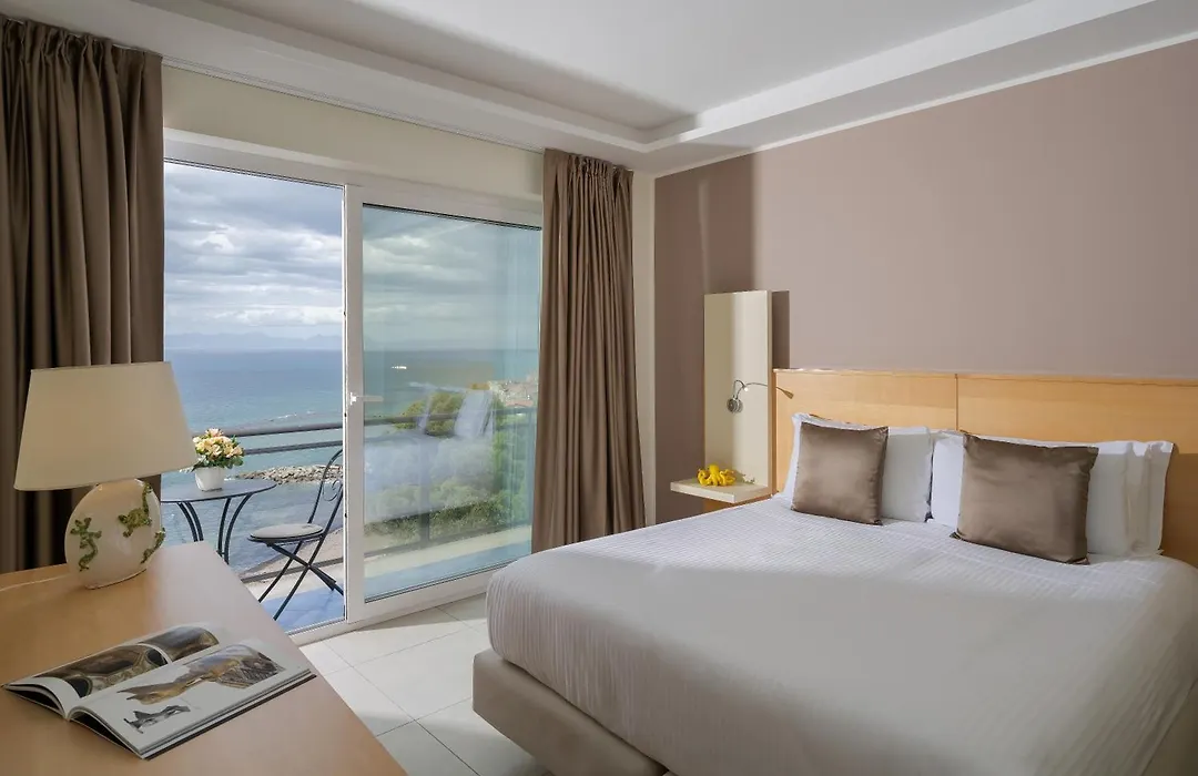 Grand Hotel Santa Maria-1