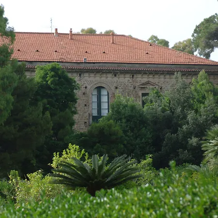 Palazzo Belmonte-2